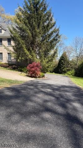 8 Overlook Road Randolph NJ 07869