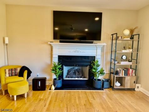 8 Overlook Road Randolph NJ 07869
