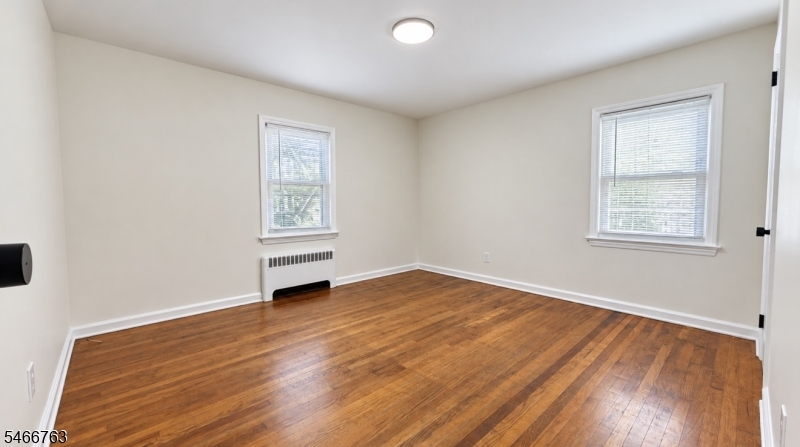 98 Mount Vernon Place Newark NJ 07106