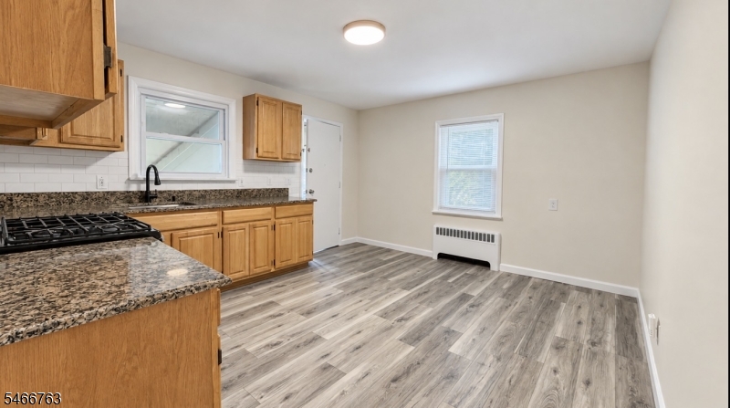98 Mount Vernon Place Newark NJ 07106