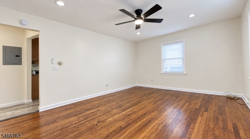 98 Mount Vernon Place Newark NJ 07106
