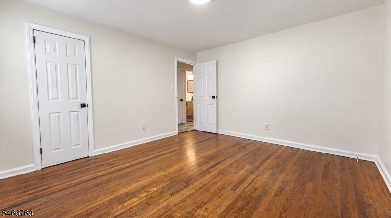 98 Mount Vernon Place Newark NJ 07106