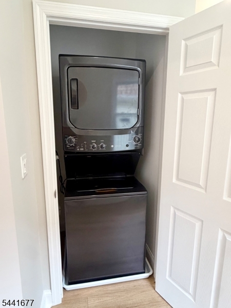 35 Claremont Avenue Montclair NJ 07042