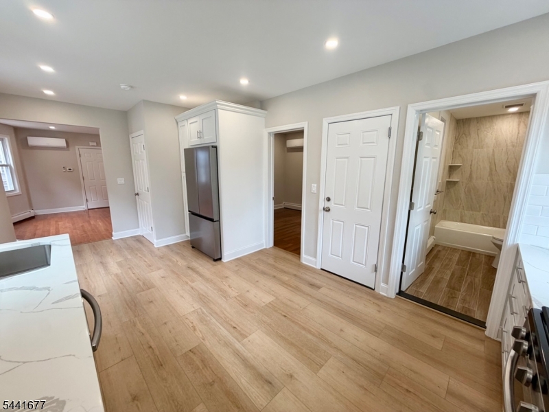 35 Claremont Avenue Montclair NJ 07042