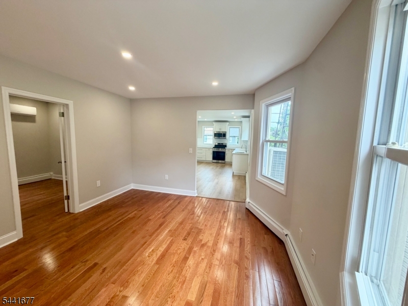 35 Claremont Avenue Montclair NJ 07042