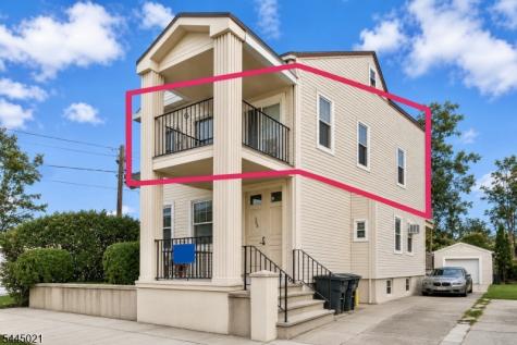 288 N 6th Street Prospect Park NJ 07508