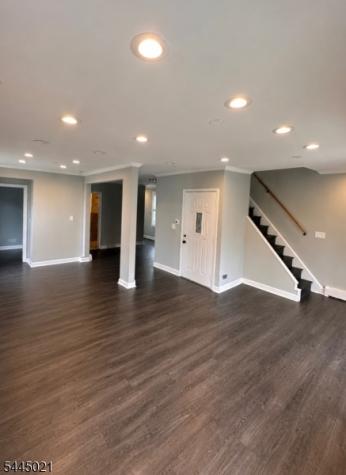 288 N 6th Street Prospect Park NJ 07508