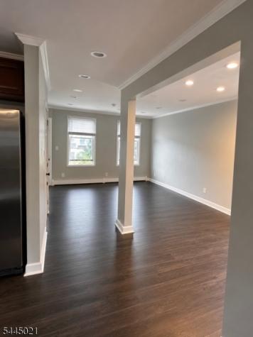 288 N 6th Street Prospect Park NJ 07508