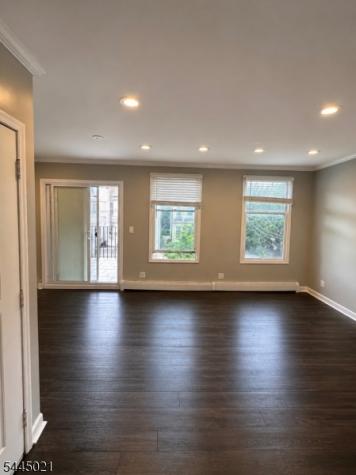 288 N 6th Street Prospect Park NJ 07508