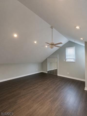 288 N 6th Street Prospect Park NJ 07508