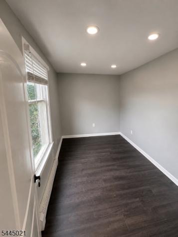 288 N 6th Street Prospect Park NJ 07508