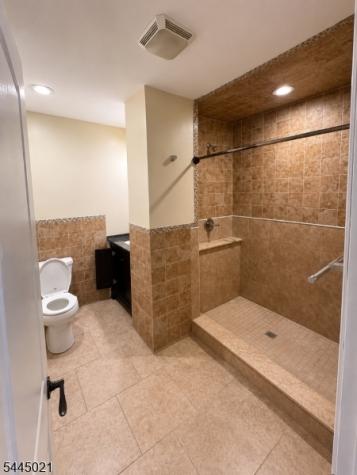 288 N 6th Street Prospect Park NJ 07508