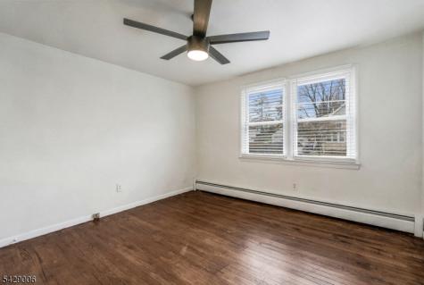 35 Bernards Avenue Bernardsville NJ 07924