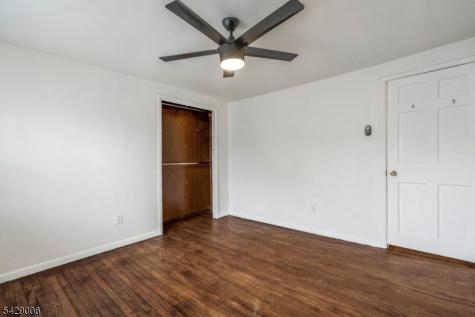 35 Bernards Avenue Bernardsville NJ 07924