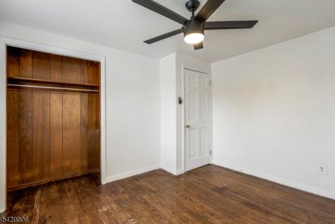 35 Bernards Avenue Bernardsville NJ 07924