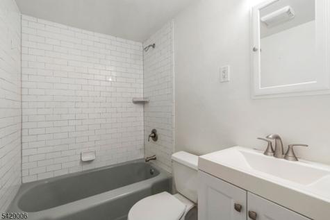 35 Bernards Avenue Bernardsville NJ 07924