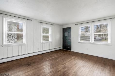 35 Bernards Avenue Bernardsville NJ 07924
