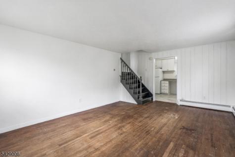 35 Bernards Avenue Bernardsville NJ 07924