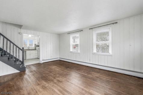 35 Bernards Avenue Bernardsville NJ 07924