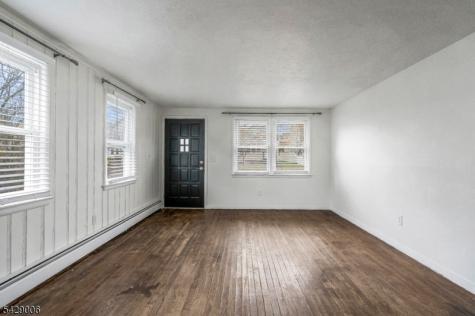 35 Bernards Avenue Bernardsville NJ 07924