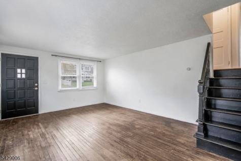 35 Bernards Avenue Bernardsville NJ 07924