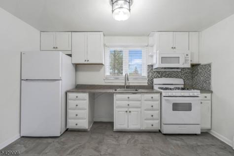 35 Bernards Avenue Bernardsville NJ 07924