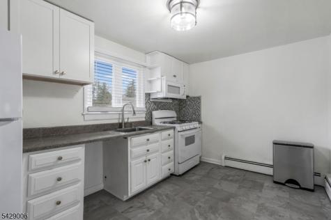 35 Bernards Avenue Bernardsville NJ 07924