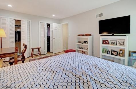 38 Park St 2-d Florham Park NJ 07932