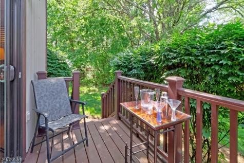 38 Park St 2-d Florham Park NJ 07932