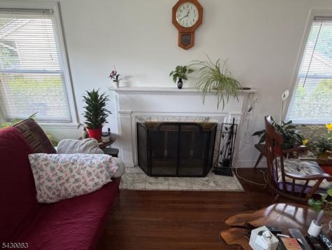 19 Alexander Avenue Bloomfield NJ 07003