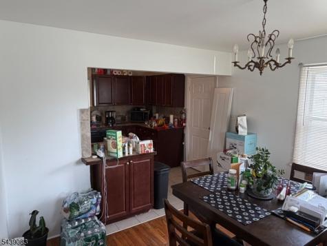 19 Alexander Avenue Bloomfield NJ 07003