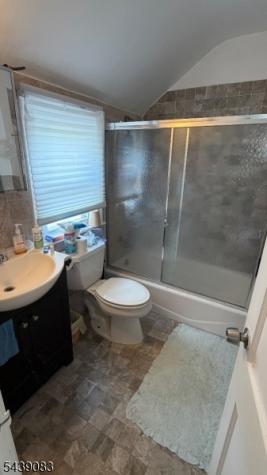 19 Alexander Avenue Bloomfield NJ 07003