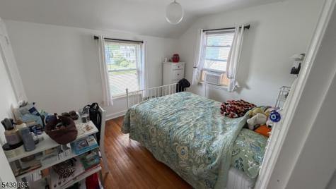 19 Alexander Avenue Bloomfield NJ 07003