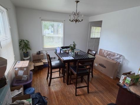 19 Alexander Avenue Bloomfield NJ 07003