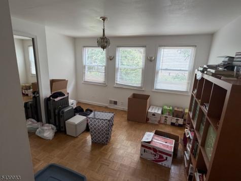 19 Alexander Avenue Bloomfield NJ 07003
