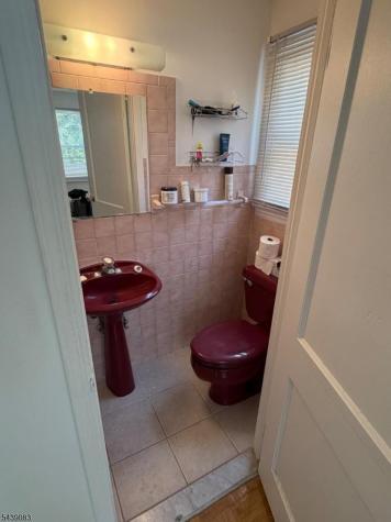 19 Alexander Avenue Bloomfield NJ 07003