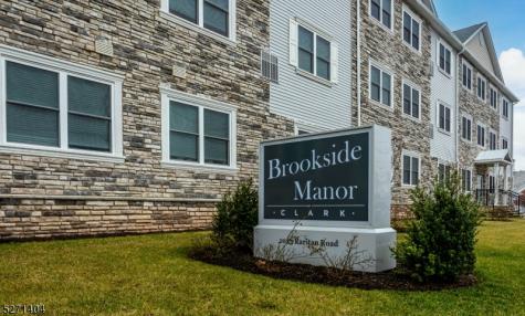 1025 Raritan Road Clark NJ 07066