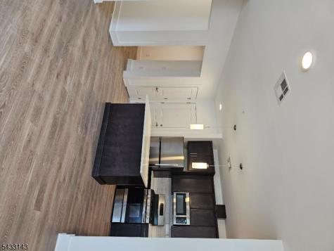 1025 Raritan Road Clark NJ 07066