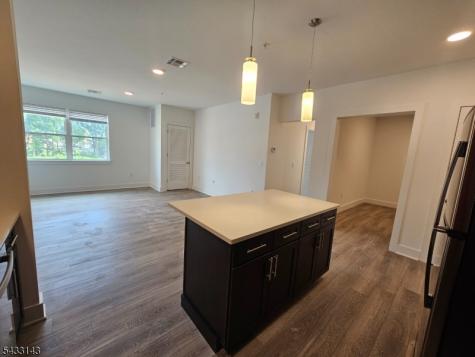 1025 Raritan Road Clark NJ 07066