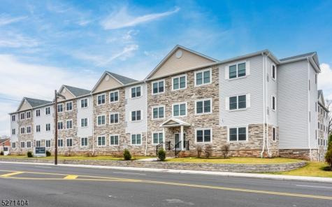 1025 Raritan Road Clark NJ 07066