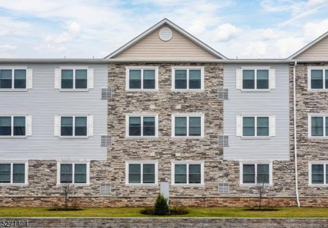 1025 Raritan Road Clark NJ 07066