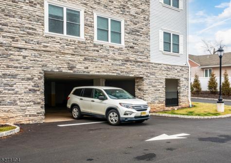 1025 Raritan Road Clark NJ 07066