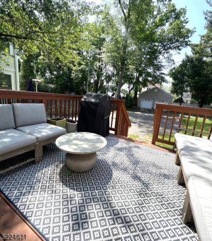 204 Lorraine Avenue Montclair NJ 07043