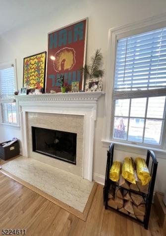204 Lorraine Avenue Montclair NJ 07043