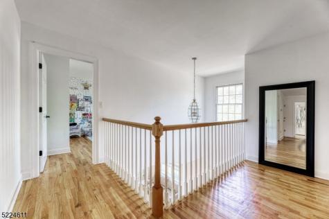 204 Lorraine Avenue Montclair NJ 07043