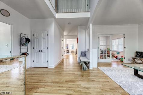 204 Lorraine Avenue Montclair NJ 07043