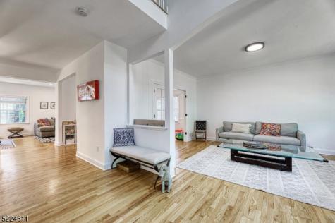 204 Lorraine Avenue Montclair NJ 07043