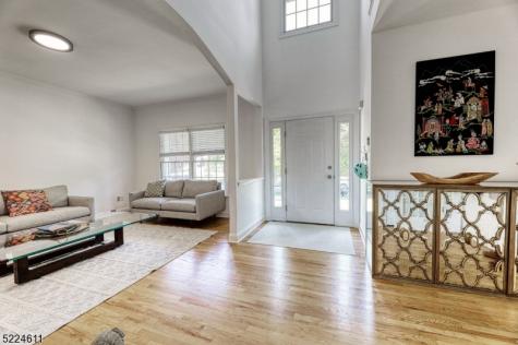 204 Lorraine Avenue Montclair NJ 07043