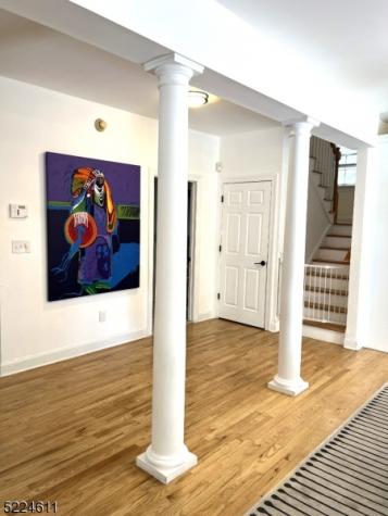 204 Lorraine Avenue Montclair NJ 07043