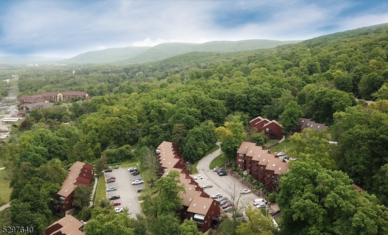 2 Gunstock Drive Vernon NJ 07462